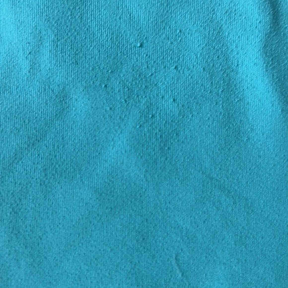 Nike girls running shirt - Picture 4 of 4